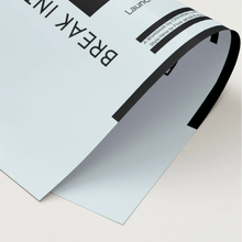 Break Into Fashion: Career Kit + Insider Video Workshop