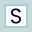 Style Nine to Five logo